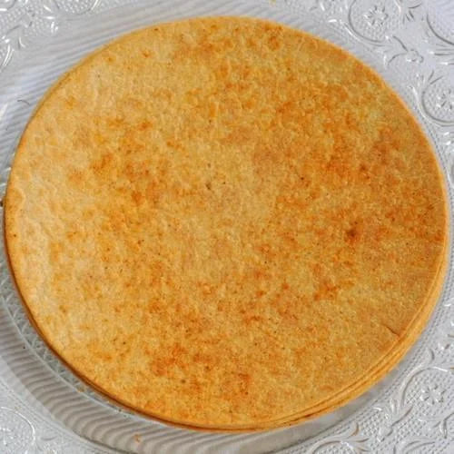 Masala Khakhra - મસાલા ખાખરા