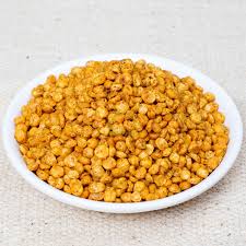 Chana Dal - ચણા દાળ